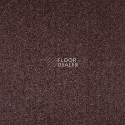 Ковролин Tapisom 600 BROWN - 600 416002009 00033 фото 1 | FLOORDEALER
